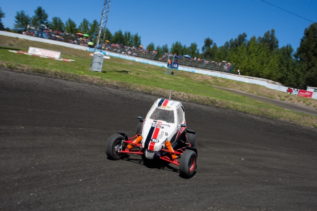 012 autocross arteixo 008